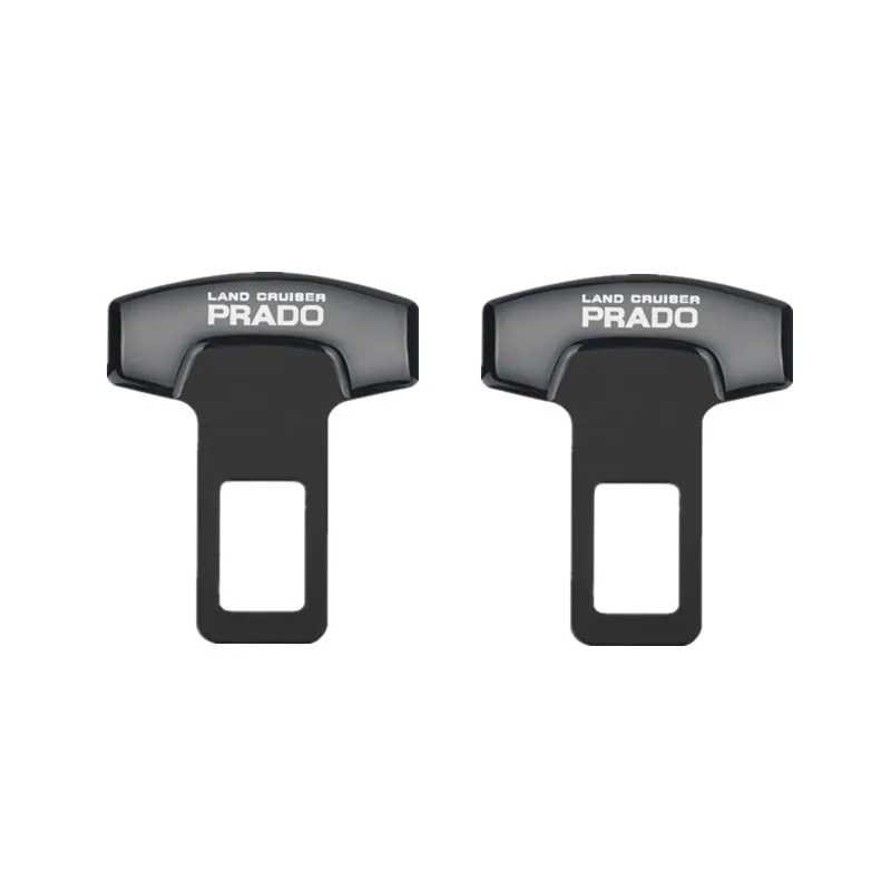 2pcs