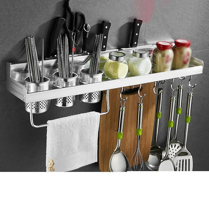Almacenaje, органайзер для раковины, органайзер для кухни Cocina Organizador, держатель для кухонной стойки