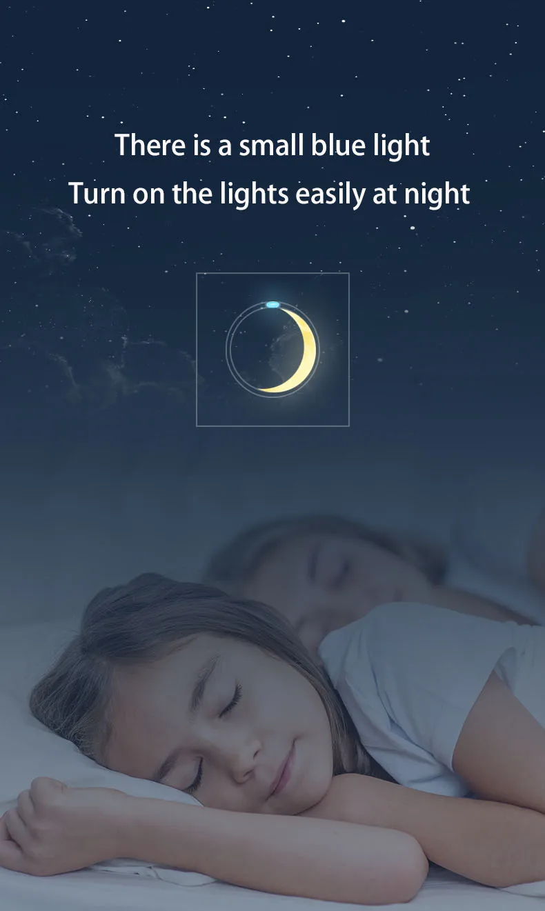 cor de bronze retro gang interruptor de botão de vias liga de alumínio escovado painel tipo luz de parede interruptor escondido