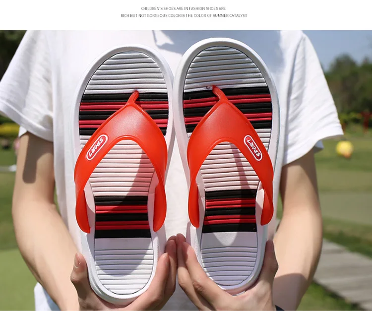 8768006831_1076888945