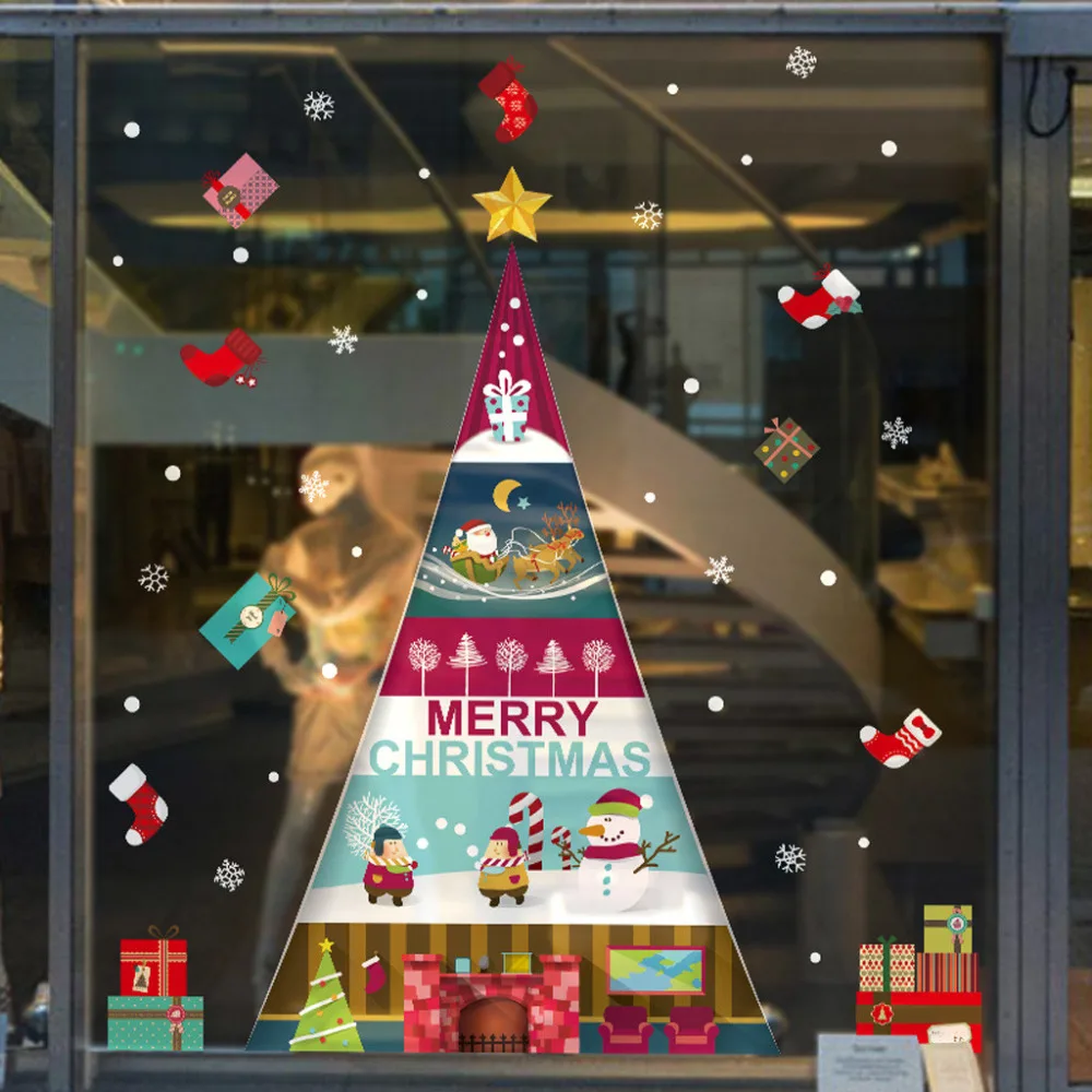 LZR91028821B_1134559282177163796