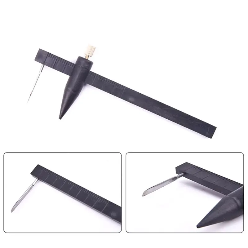 Slide image 257a8a63cc274fa7a78c126dc8daa511