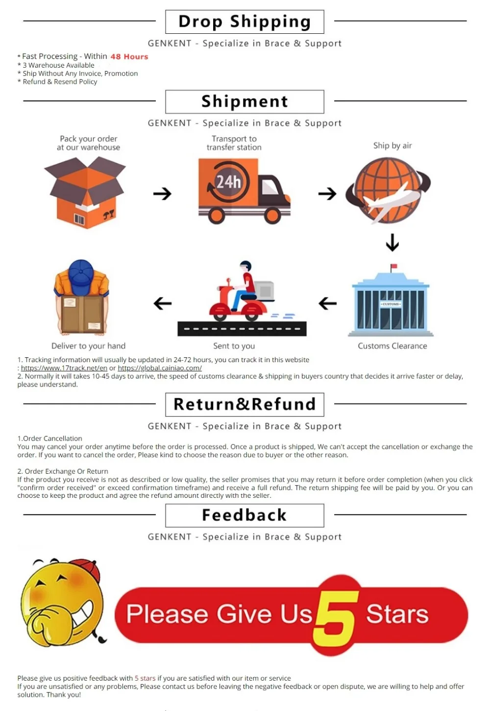 Hf3e5872a8bda409bb96cb447d4f594c6i_看图王