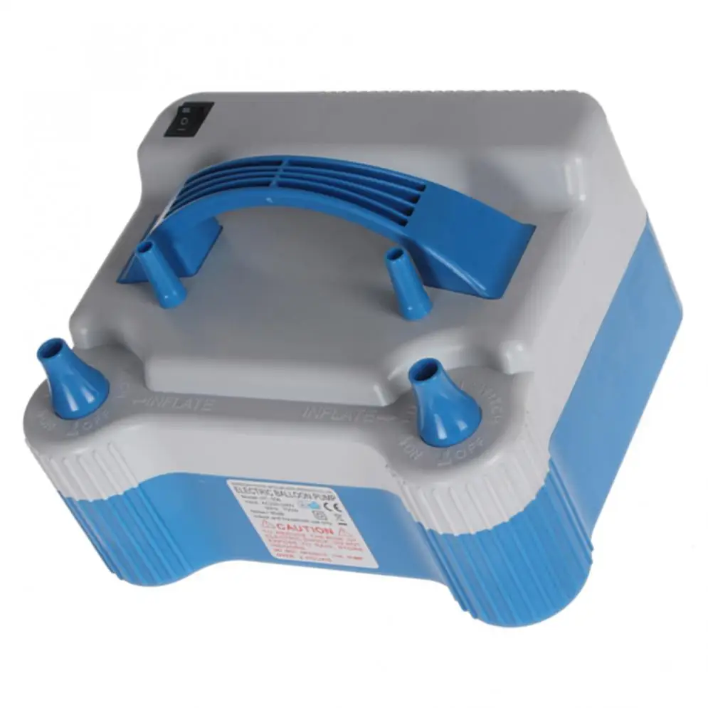 2555-description-9-l1.jpg