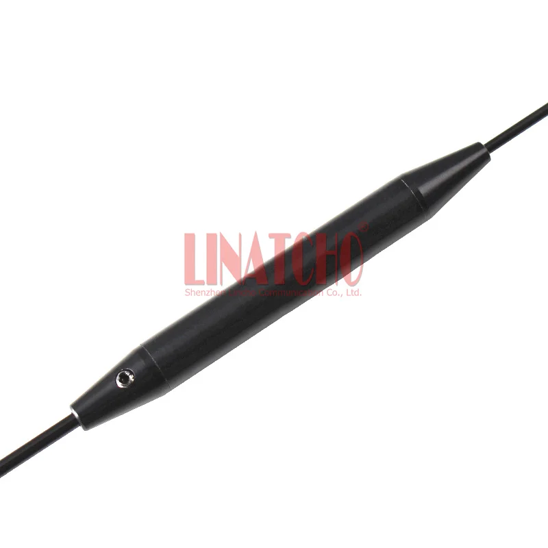 Хорошая производительность черный SBB4 vhf uhf двухдиапазонный 144/430 МГц