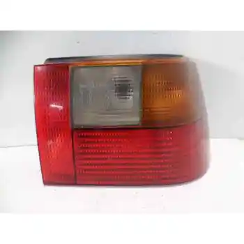 

6K6945112E RIGHT REAR light SEAT IBIZA (6K)