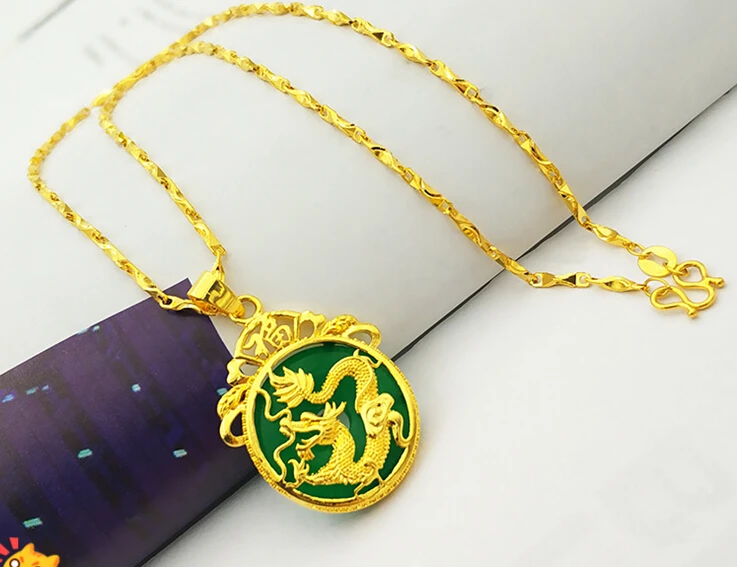 QQ截图20190910154416