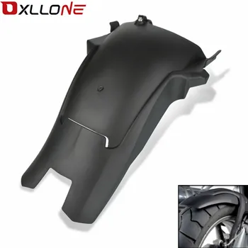 

Motorcycle Accessories Rear Fender Motorbike plastic Rear Fender Guard Protector Moto For BMW R 1250 GS Adventure 2019-2020