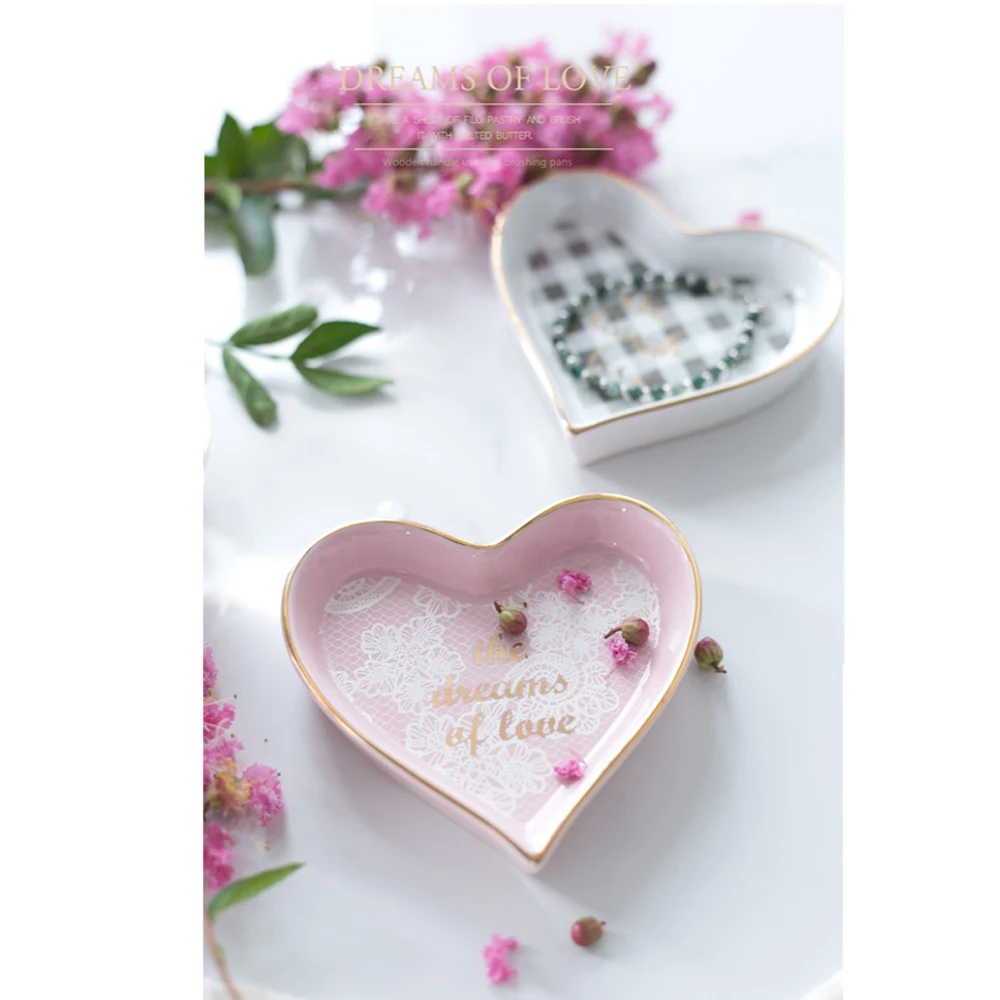 QQ图片20190522160126