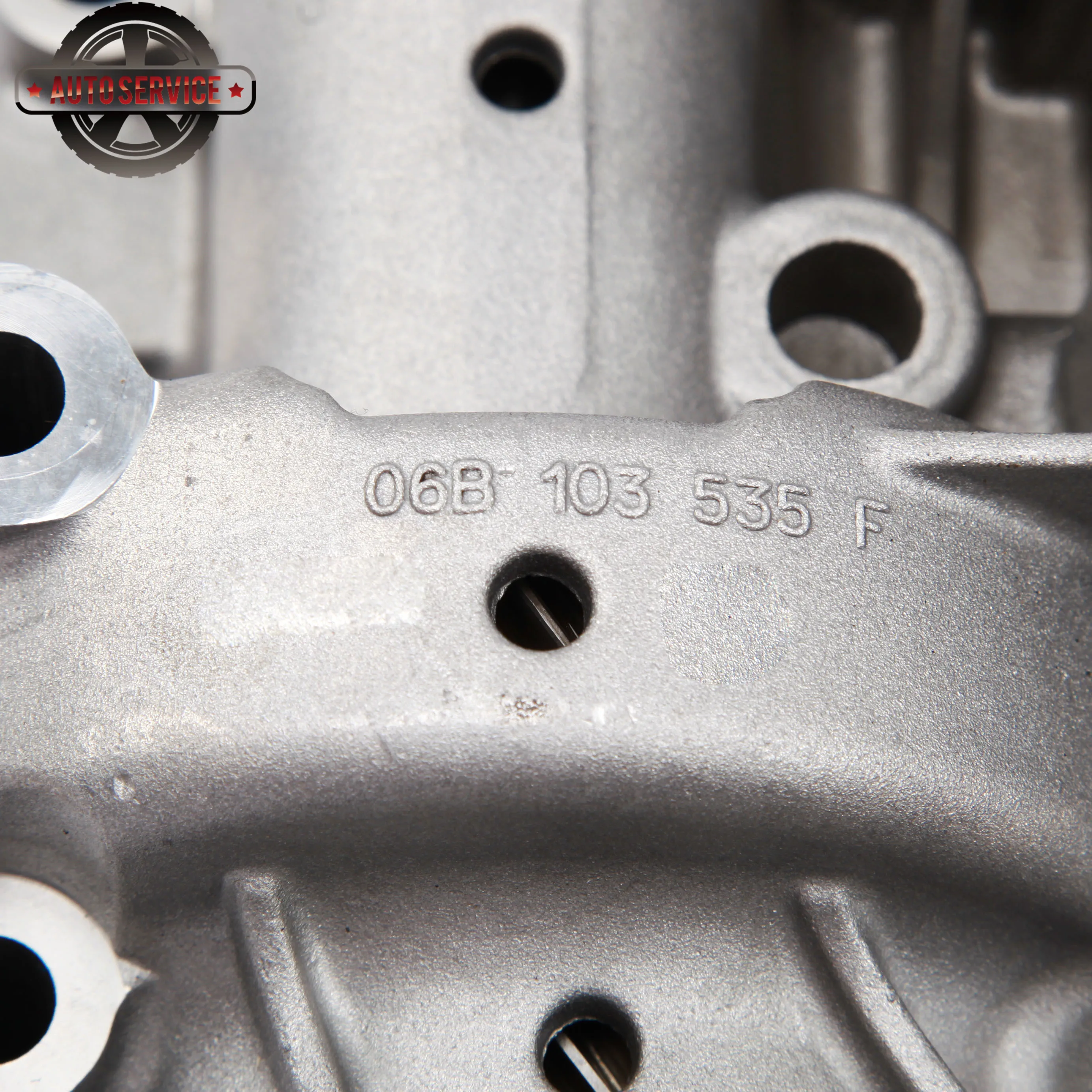 06D103295S масляный насос баланс вала в сборе для VW Jetta Golf Passat EOS Audi A3 S3 TT A6 A4 2,0 TSI 06D103295F 06D 103 295 J