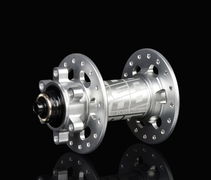 19-KZ-MF480-DT-SR-f1
