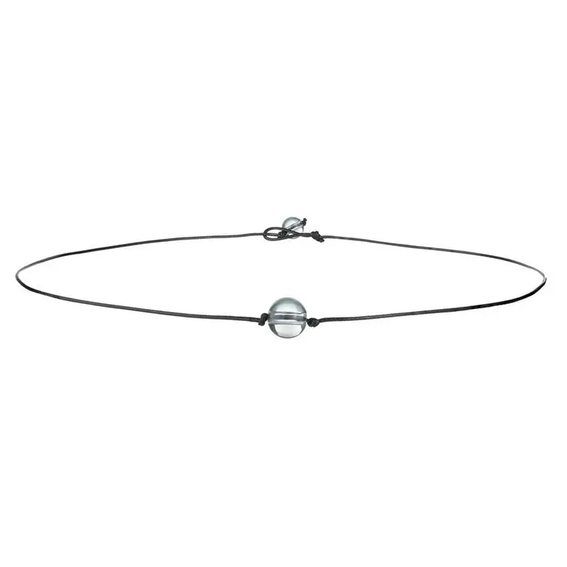 11526654970_1208020529