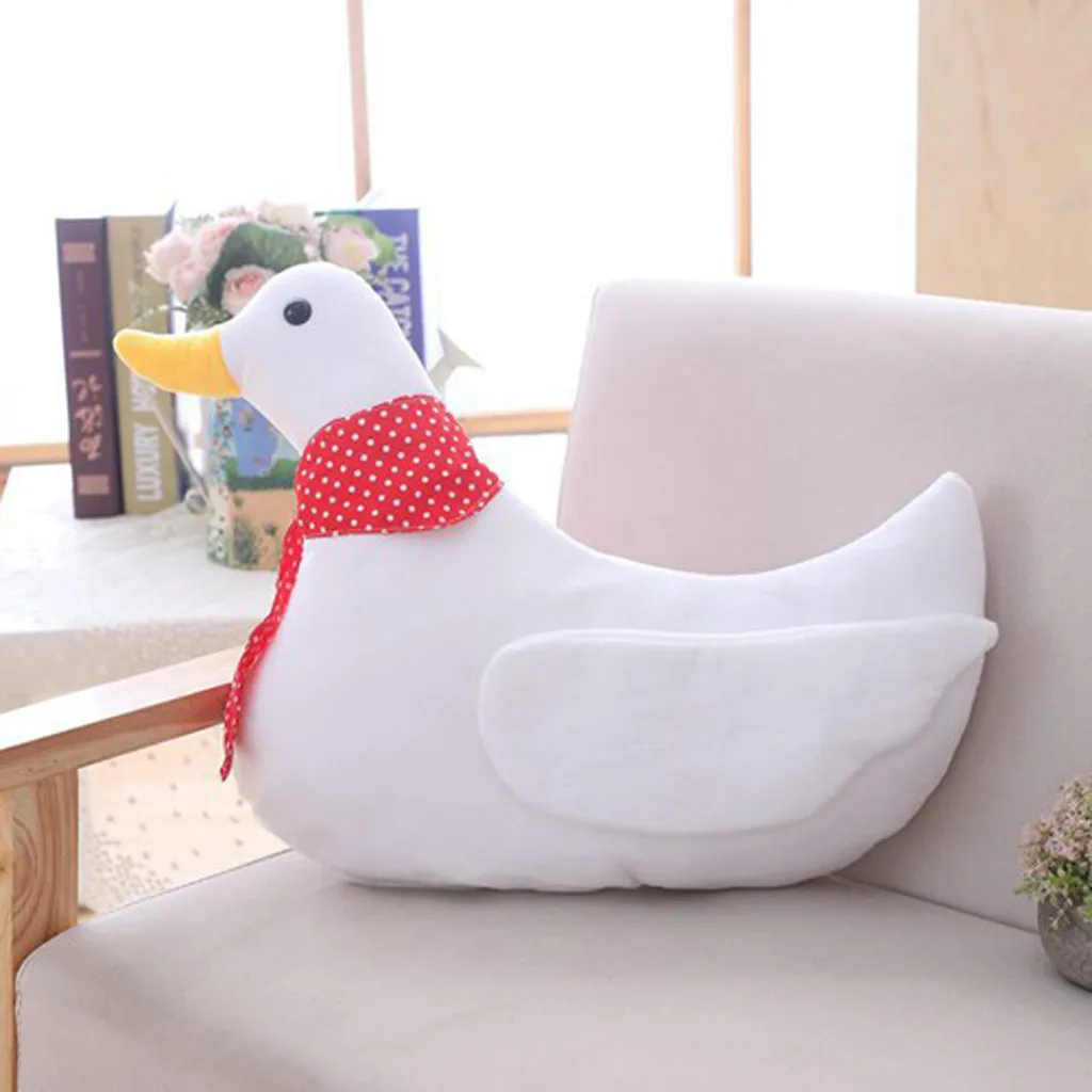 Adult child general paragraph cartoon plush animal hat Funny Animal Cute Ear Hat Cap Head Cover Plush Gift Dress Party Headwear