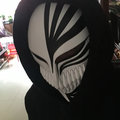 O1CN01hN0HwD2LDPiRMFBuR_!!0-rate.jpg_400x400