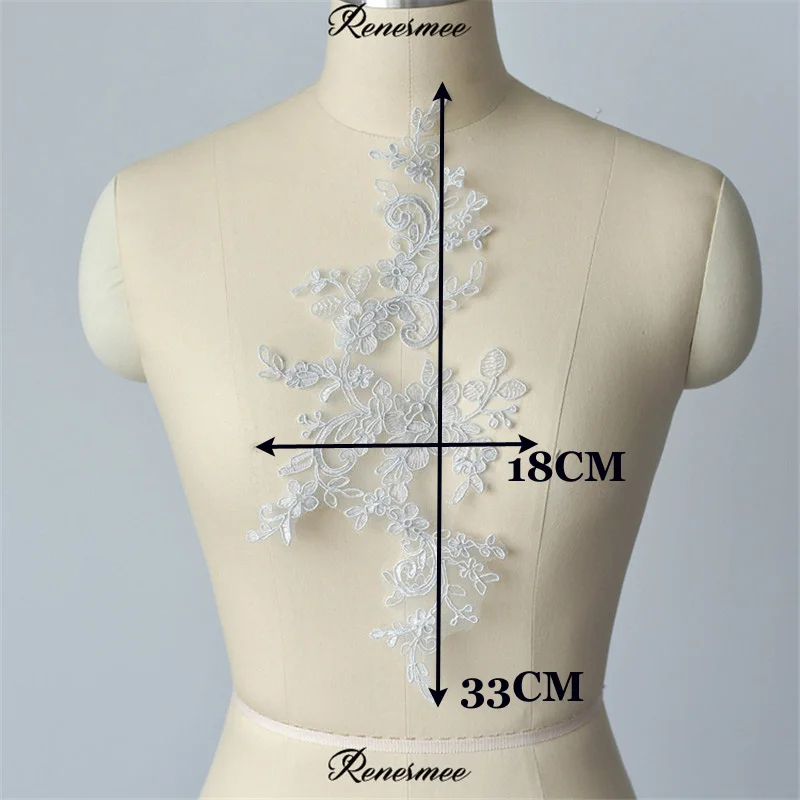 O1CN01bJK0GV2LtYFV617YJ_!!708729750 拷贝