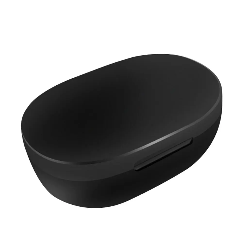 V5.0 Bluetooth стерео наушники беспроводные IPX7 водонепроницаемые сенсорные наушники гарнитура 280 мАч светодиодный дисплей type-c чехол для зарядки