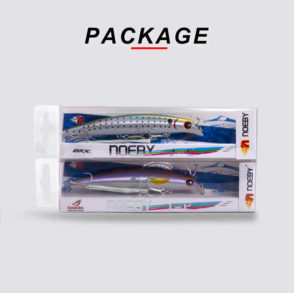 Hd2d6215928a846a0b0f647bb93ea5636s