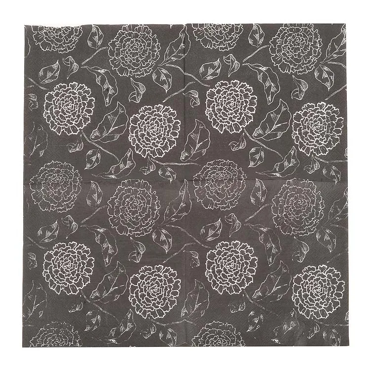 TB2nmo6csIrBKNjSZK9XXagoVXa_!!183019674