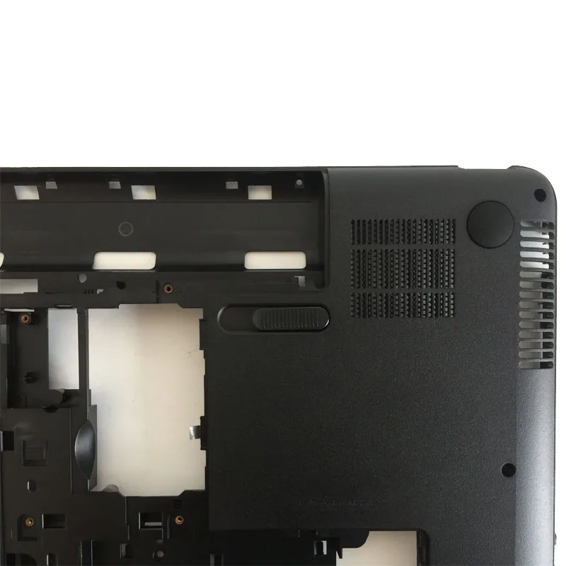 Capa para Portátil para hp Nova 250 g1 Série Inferior Case Base 704016-001 2000 2000-2b 2000-2c 2000-b - Imagem 5