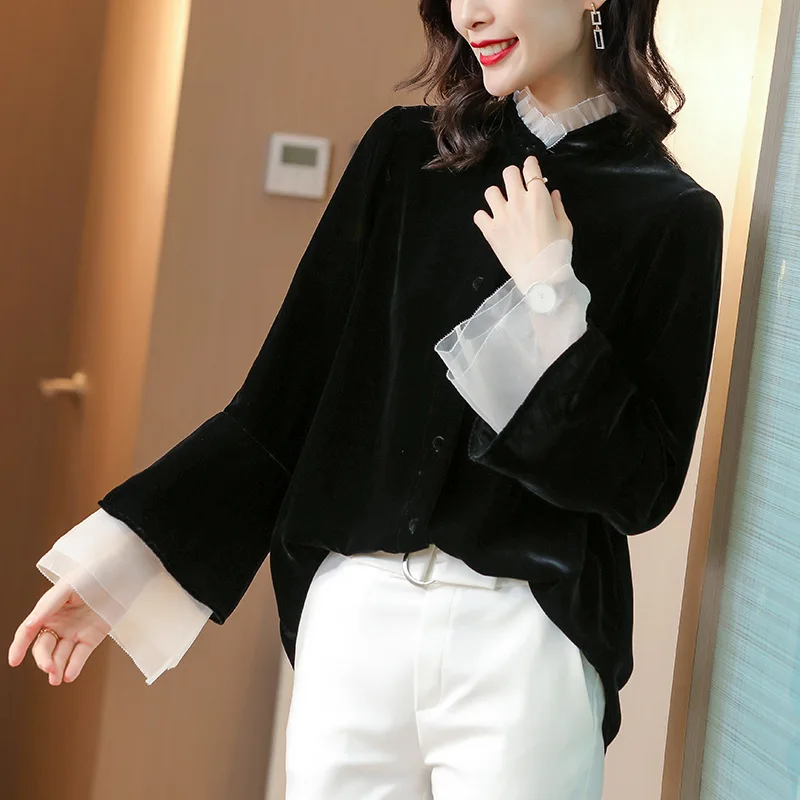 Car Fender Damage Repair car bottom dent removal