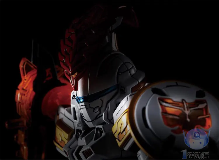 O1CN01RvocwL1TJNdmxdiNy_!!104862361