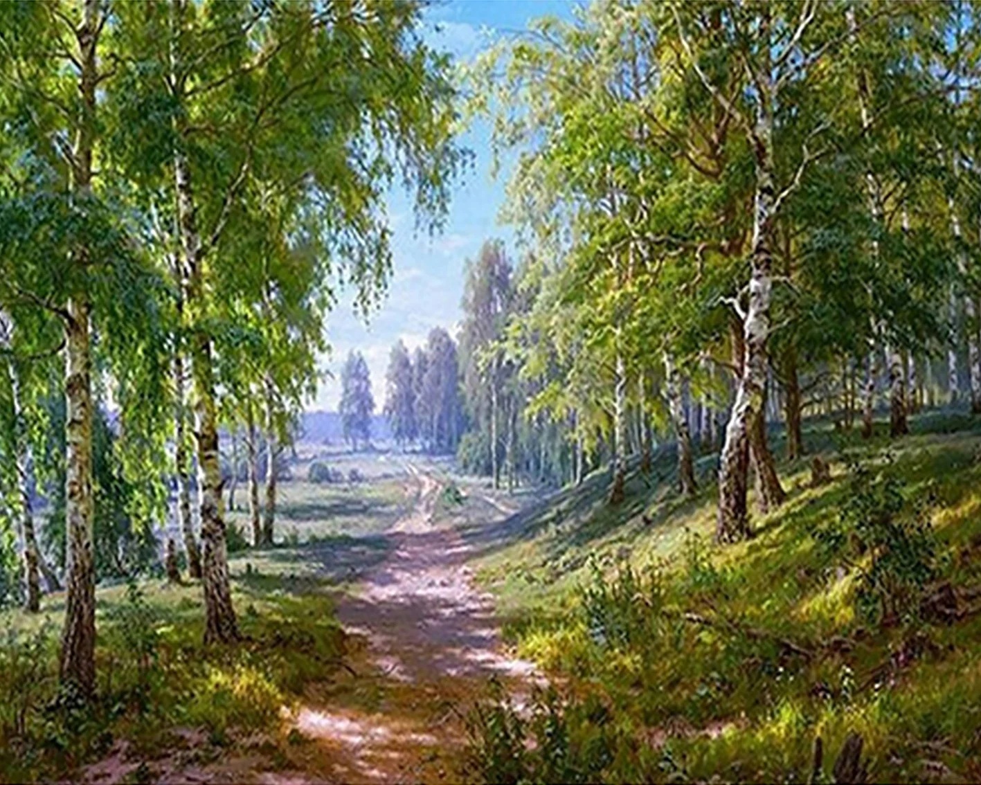 Топ Счетный крест комплекты для рукоделия вышивки-14/16/18/27/28 ct Аида DMC Цвет DIY Искусство сделанное вручную украшение для дома-декорации - Цвет: Темно-серый