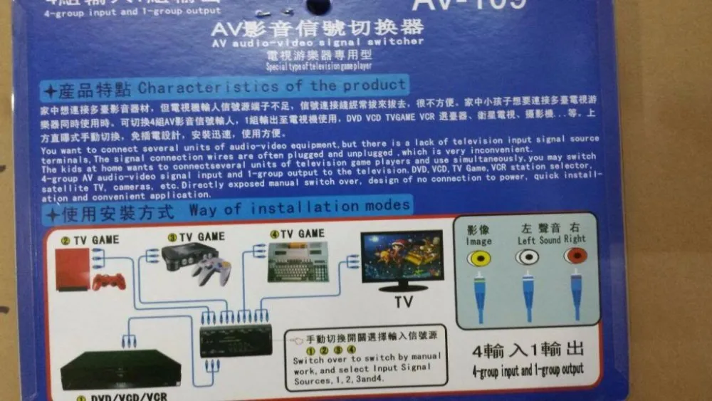 aeProduct.getSubject()