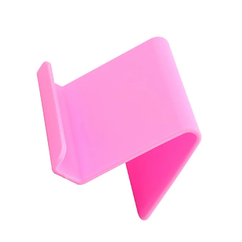 DT1057803-C-28190825-1