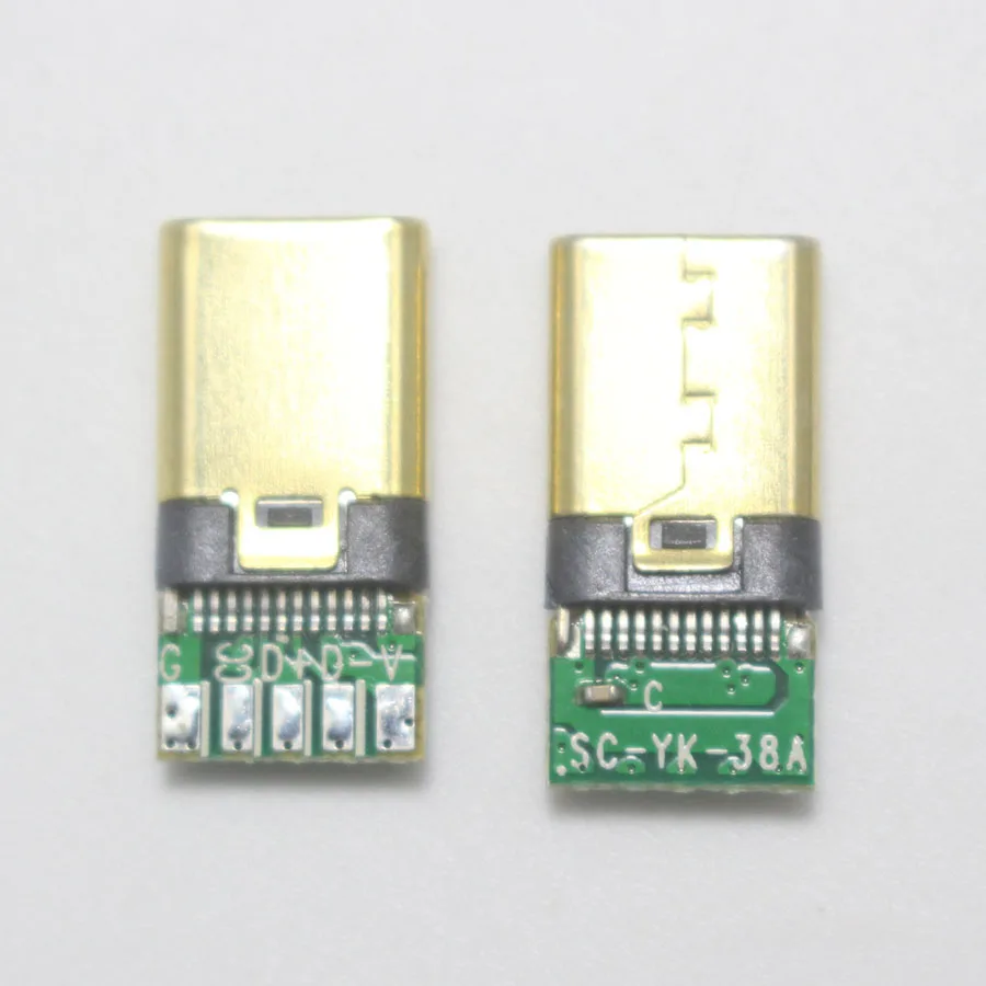 H0ef3b81aed374d568e0cc1f32d826164G