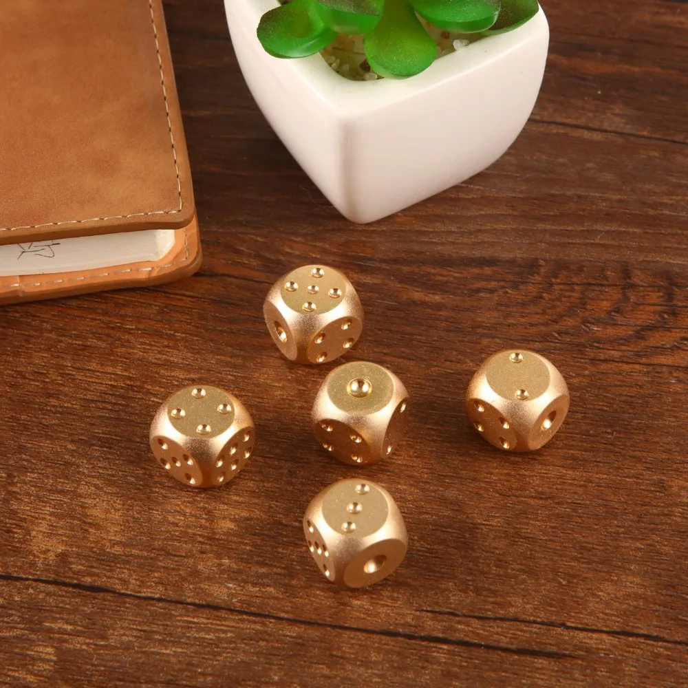 11689281606_113776042