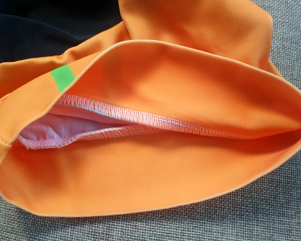 EYESSEE Pro велокостюм велосипедная одежда Ropa De Ciclismo Maillot мужская с инициалами Спортивная одежда для велоезды