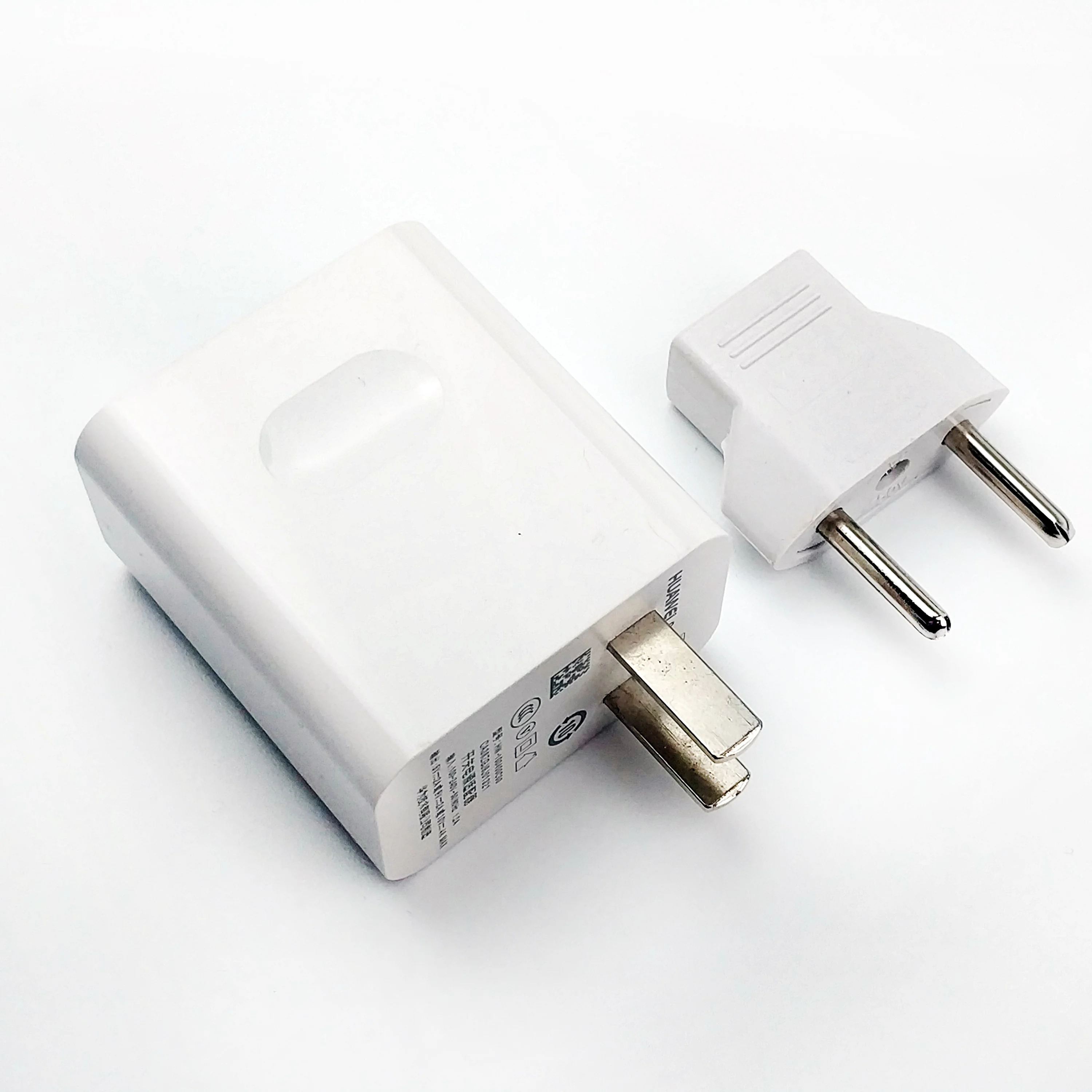 Huawei mate 30 pro зарядное устройство 5A быстрая стена 40 Вт зарядный адаптер Usb type-C кабель для mate 20 10 9 P30 pro 20 мобильный телефон
