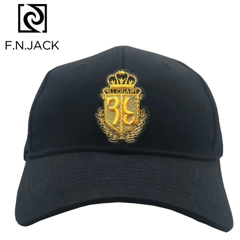 F.N.JACK трендовые летние кепки для женщин и мужчин унисекс регулируемые Пляжные шапки