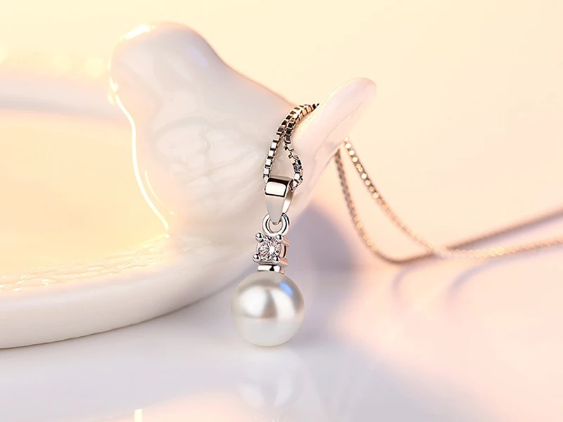 4154251714_248682925