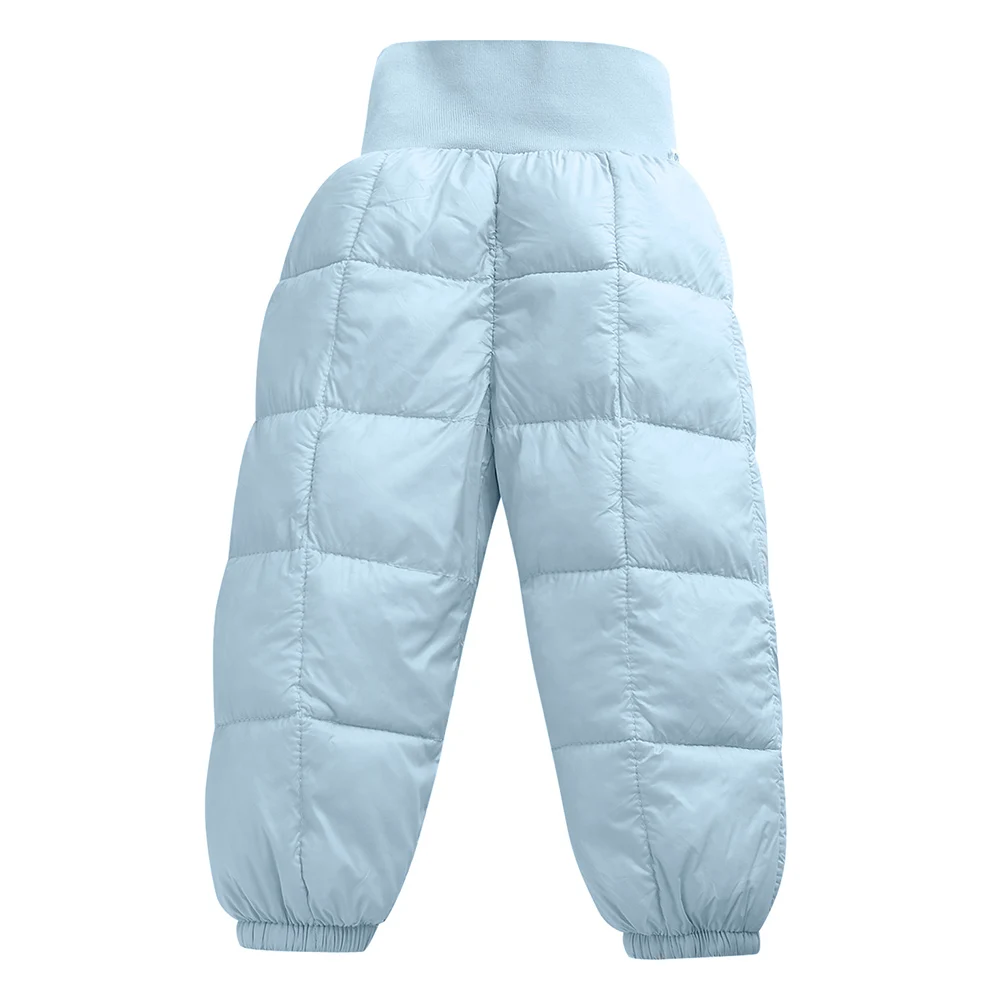HW33FBA0006BUL-1