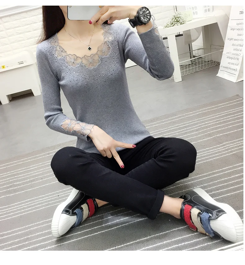 Ha57fedad96a84ce6817bdab94b2b51a6c