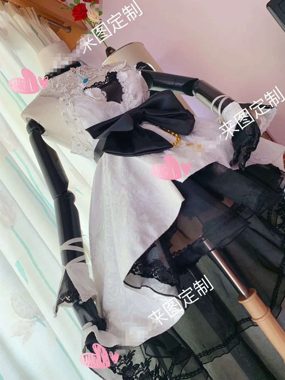 O1CN01q9DUUD28XU7Eg6H0l_!!1712127942