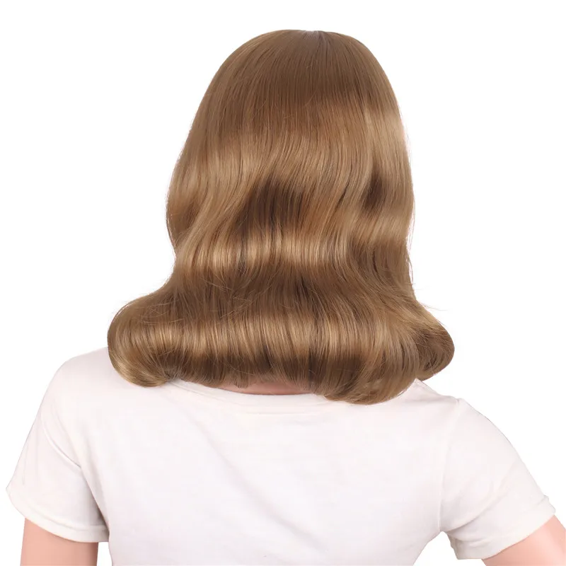 wigs-wigs-nwg0sh60654-tb2-4