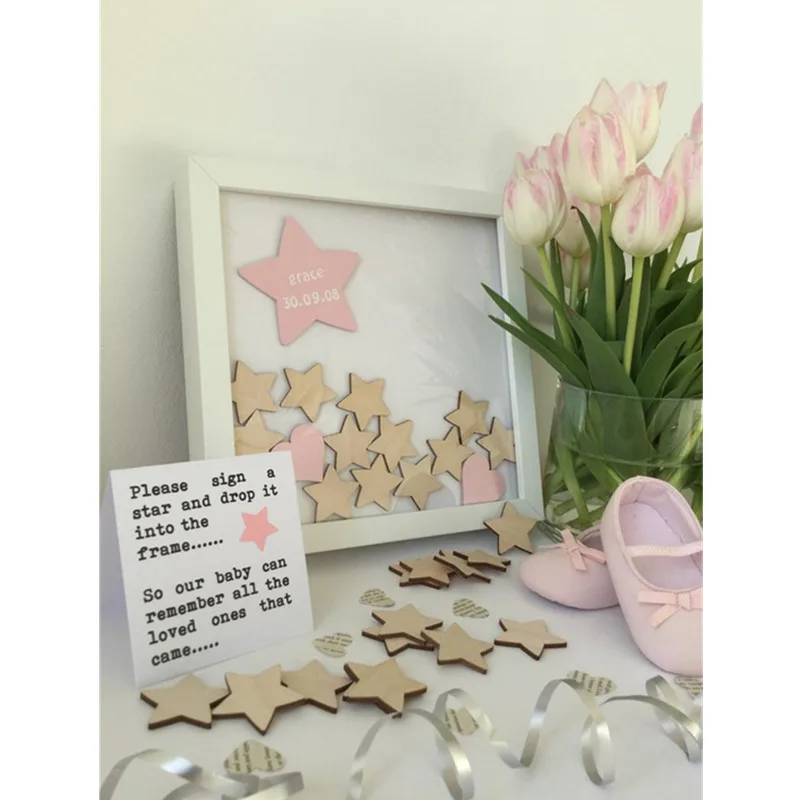 il_794xN.1578682796_bllu_副本