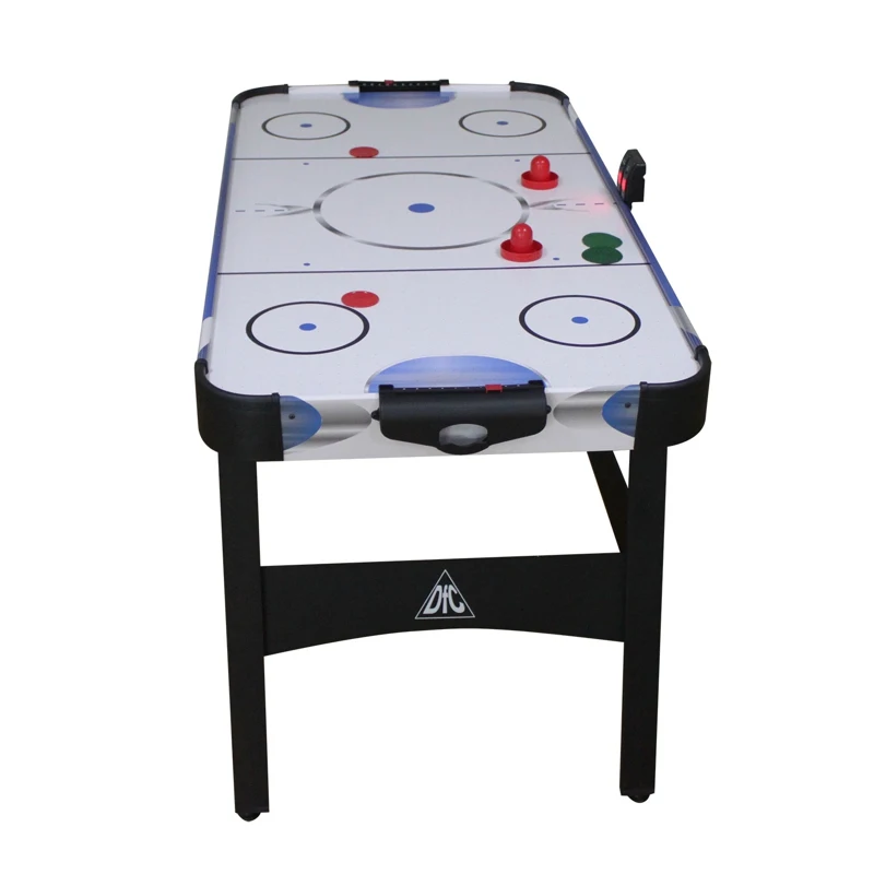Игровой стол- аэрохоккей DFC FROLUNDA JG-AT-15403