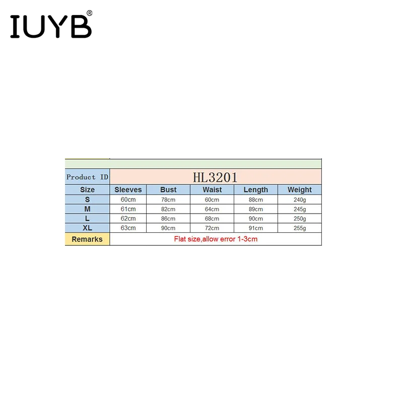 IUYB Весна горячее женское однотонное облегающее платье сексуальное клубное мини-платье с круглым вырезом и длинным рукавом женское бриллиантовое платье с поясом XYZ3201