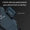 Mobile Phone Accessories