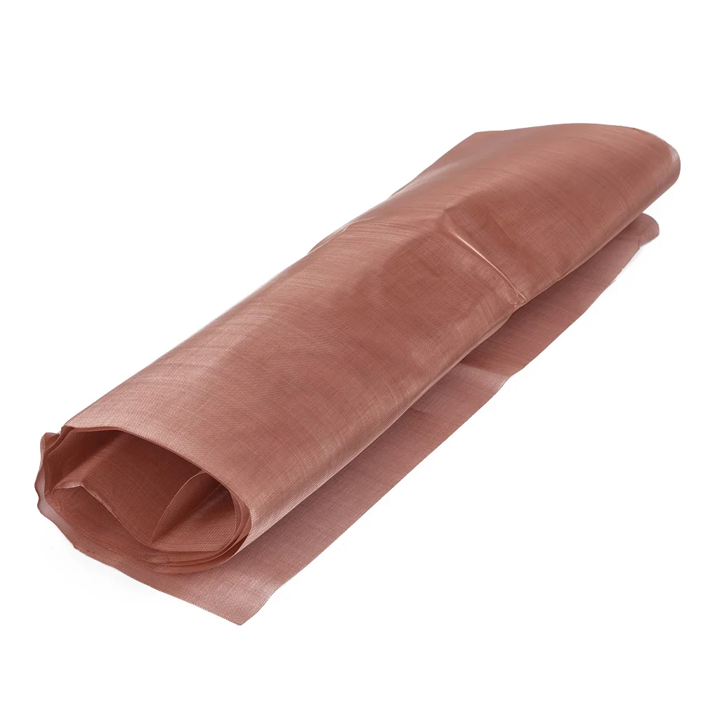 Peças de ferramentas