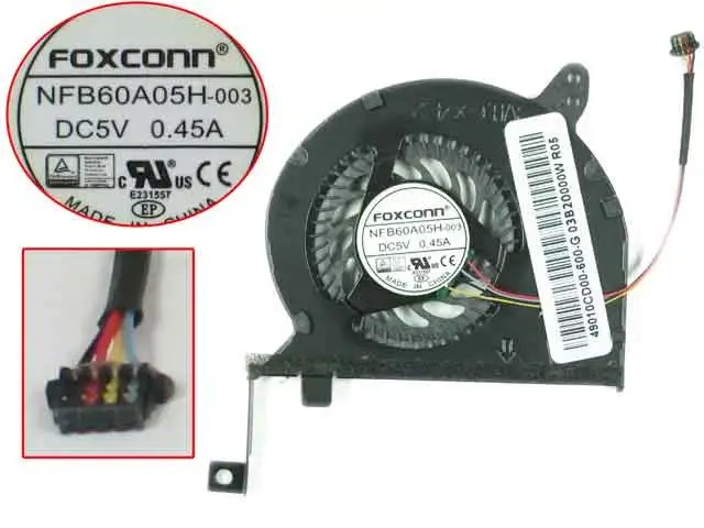 0169037_Foxconn-NFB60A05H-Cooling-Fan-NFB60A05H-b-169037