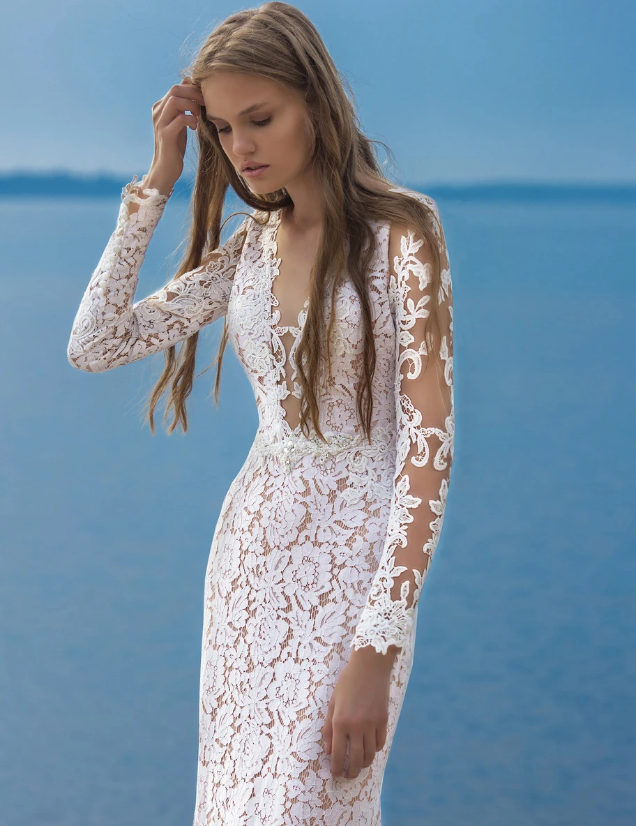 HTB1JMiqbyrxK1RkHFCcq6AQCVXaU