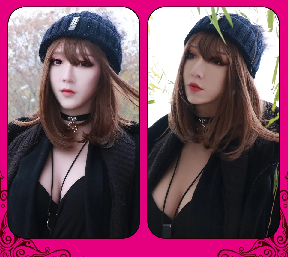 D_12