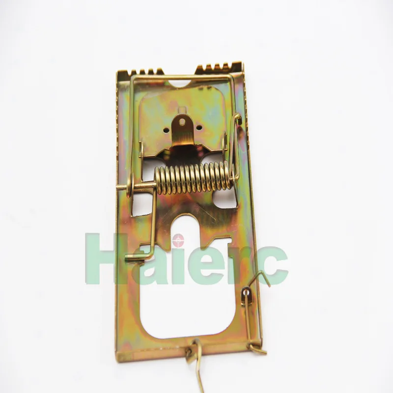 Густой Тип мыши Expeller крыса ловушка HC2214