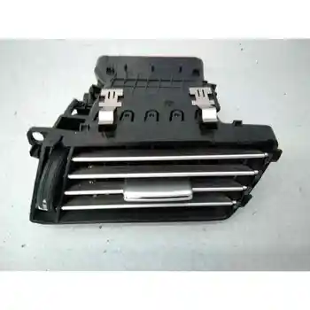 

A2128300254 GRID AERATOR MERCEDES E CLASS (W212) LIM.