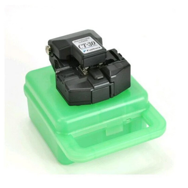 20pcs/100pcs NMB Minebea high speed bearing R