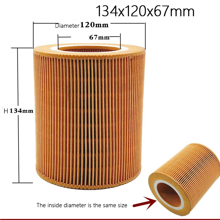 2-134X120X67mm_5